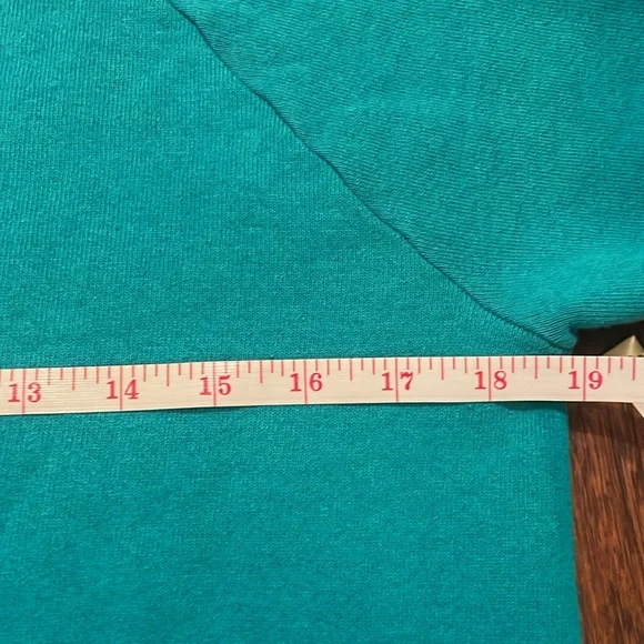 I Stole My Boyfriend’s Sweatshirt-Nashville sweatshirt - Picture 9 of 11